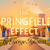 The Springfield Effect | George Iglesias-Twister Magic-Deinparadies.ch