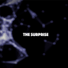 The Surprise by Think Nguyen - Video Download Murphy's Magic bei Deinparadies.ch