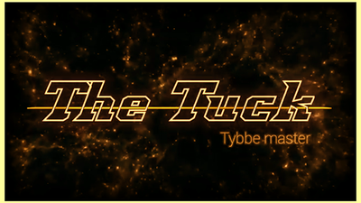 The TUCK by Tybbe Master - Video Download Nur Abidin bei Deinparadies.ch