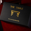 The Table Pro | TCC TCC Presents bei Deinparadies.ch