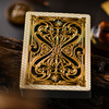 The Tale of the Tempest: the Great Wylenti Edition Playing Cards-The Gentleman Wake, INC.-Deinparadies.ch