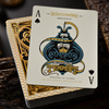 The Tale of the Tempest: the Great Wylenti Edition Playing Cards-The Gentleman Wake, INC.-Deinparadies.ch