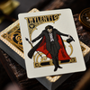 The Tale of the Tempest: the Great Wylenti Edition Playing Cards-The Gentleman Wake, INC.-Deinparadies.ch