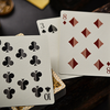 The Tale of the Tempest: the Great Wylenti Edition Playing Cards-The Gentleman Wake, INC.-Deinparadies.ch