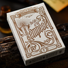 The Tale of the Tempest: the Great Wylenti Edition Playing Cards-The Gentleman Wake, INC.-Deinparadies.ch