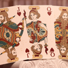 The Temple of Artemis at Ephesus Playing Cards | Room One and EON-Room One-Deinparadies.ch