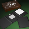 The Time Warp Wallet | Iarvel Magic & David Solomon-Iarvel Magic-Deinparadies.ch