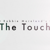 The Touch by Robbie Moreland - Video Download Vanishing Inc. bei Deinparadies.ch