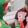 The Trick With A Name | Piff the Magic Dragon-Vanishing Inc.-Deinparadies.ch