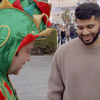 The Trick With A Name | Piff the Magic Dragon-Vanishing Inc.-Deinparadies.ch