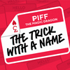 The Trick With A Name | Piff the Magic Dragon-Vanishing Inc.-Deinparadies.ch
