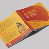 The Ultimate Collection of Self-Working Card Tricks | Sean Hayden-Ellusionist.com-Deinparadies.ch