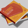 The Ultimate Collection of Self-Working Card Tricks | Sean Hayden-Ellusionist.com-Deinparadies.ch