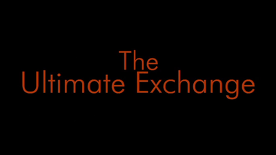 The Ultimate Exchange di Jason Ladanye - Scarica il video Deinparadies.ch a Deinparadies.ch