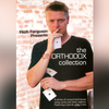 The Unorthodox Collection | Rich Ferguson - Video Download-Official Poker, Inc. - Rich Ferguson-Deinparadies.ch