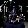 The Vault - Blind Flap Project by PH and Mario Tarasini - Video Download Marius Tarasevicius bei Deinparadies.ch