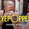 The Vault - EYEPOPPER by Johannes Mengel - Video Download Johannes Mengel bei Deinparadies.ch