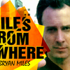 The Vault - Miles from Nowhere by Bryan Miles - Mixed Media Download Deinparadies.ch bei Deinparadies.ch