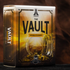 The Vault | Coin Stacks | Apprentice Magic APPRENTICE at Deinparadies.ch