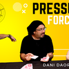 The Vault - Pressure Force by Dani Daortiz video Download Murphy's Magic bei Deinparadies.ch