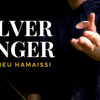 The Vault-Silver Finger | Matthieu Hamaissi - Video Download Matthieu Hamaissi at Deinparadies.ch