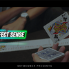 The Vault - Skymember Presents Perfect Sense by Daniel Hiew - Video Download Deinparadies.ch bei Deinparadies.ch