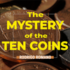 The Vault - The Mystery of Ten Coins by Rodrigo Romano - Video Download Rodrigo Romano at Deinparadies.ch