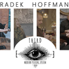 The Vault-Third Eye de Radek Hoffman - Télécharger la vidéo RADEK HOFFMAN sur Deinparadies.ch
