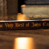The Very Best of John Carey-Murphy's Magic-Deinparadies.ch