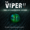 The Viper Wallet | Sylvain Vip & Maxime Schucht Marchand De Trucs Deinparadies.ch