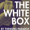 The White Box | Thinking Paradox