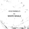 The White Whale by Kyle Purnell - Video Download Murphy's Magic bei Deinparadies.ch