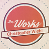 The Works by Christopher Wiehl - Video Download Murphy's Magic bei Deinparadies.ch