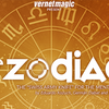 The Zodiac | book test | Vernet Vernet Magic at Deinparadies.ch