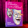 Theater of the Mind | Barrie Richardson Penguin Magic bei Deinparadies.ch