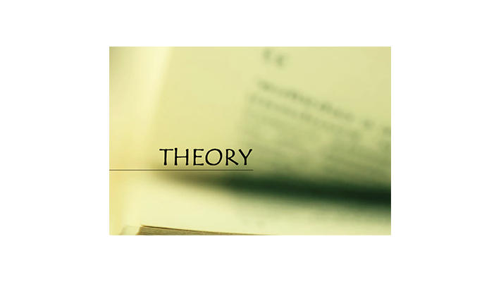 Theory by Sandro Loporcaro - - Video Download Sorcier Magic bei Deinparadies.ch