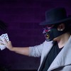 Thin Air (Stage) | Bojan Barisic and Stage Elegance-SansMinds Productionz-Deinparadies.ch