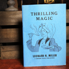 Thrilling Magic by Leonard H. Miller Ed Meredith Deinparadies.ch