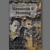 Through The Eyes of Hanussen & Messing By Helmuth Grunewald Steven's Magic Emporium Deinparadies.ch