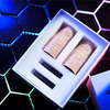 Thumb Lights | T-Tech-TCC Presents-Deinparadies.ch