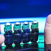 Thumb Lights | T-Tech-TCC Presents-Deinparadies.ch