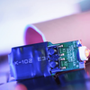 Thumb Lights | T-Tech-TCC Presents-Deinparadies.ch