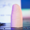 Thumb Lights | T-Tech-TCC Presents-Deinparadies.ch