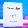 Thumb Lights | T-Tech-TCC Presents-Deinparadies.ch