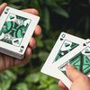 Tidal Playing Cards-Deinparadies.ch-Deinparadies.ch