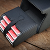 Tiered Packet Organizer | TCC Presents-TCC PLAYING CARDS CO. LIMITED-Deinparadies.ch