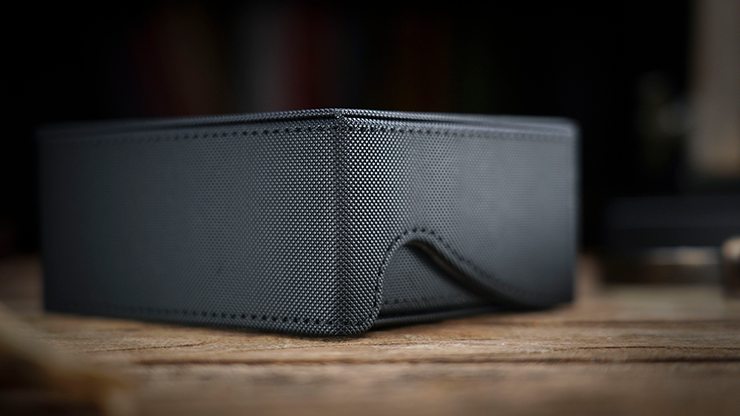 Tiered Packet Organizer | TCC Presents-TCC PLAYING CARDS CO. LIMITED-Deinparadies.ch