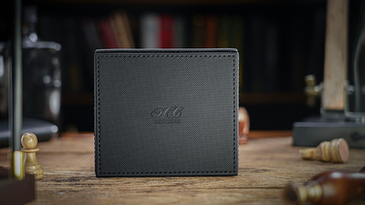 Tiered Packet Organizer | TCC Presents-TCC PLAYING CARDS CO. LIMITED-Deinparadies.ch