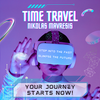 Time Travel | Nikolas Mavresis-Nikolas Mavresis-Deinparadies.ch