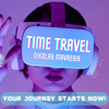 Time Travel | Nikolas Mavresis-Nikolas Mavresis-Deinparadies.ch